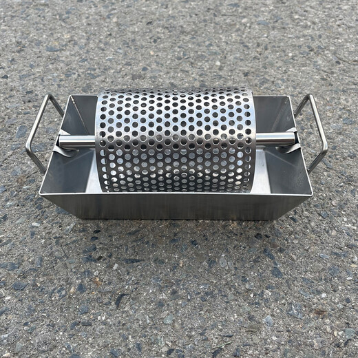 Fantasy Butter Roller Butter Applicator Butter Roller Street Tool Five Year Warranty Small Capacity