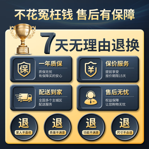 Xiaomi Guoba Small Bubble Blackhead Suction Device Electric Powerful Suction Beauty Salon Recommends Special High Efficiency Not Harmful to Skin Suitable for All Skin Blackhead and Acne Suction Device Cleansing Magic White Luxury Model Double Set + Pore Shrinking Set