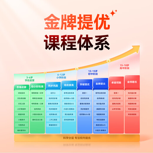 Homework Helper AI Learning Machine P30 Limited Time Special Offer Learning Machine Tablet PC Tutoring Machine Teaching Materials Simultaneous Learning Primary School High School General Tutoring Eye Protection Screen 12 4+128G