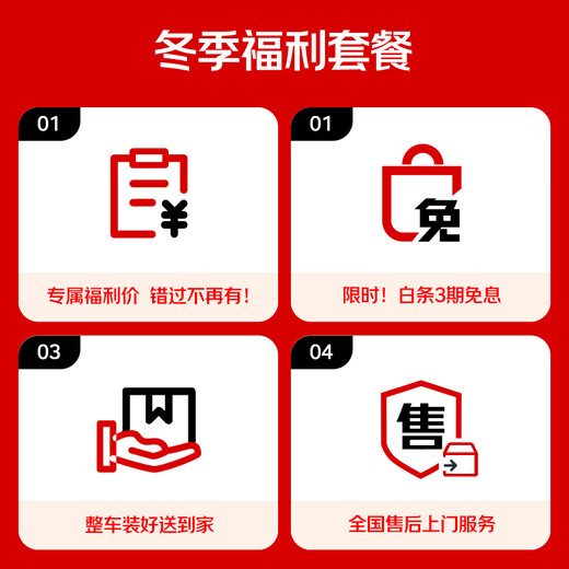 Golden Arrow Electric Motorcycle Popular new product Lingcai 60V20AH lead-acid battery long life 800W high power one-click start smart pedal electric motorcycle building block blue