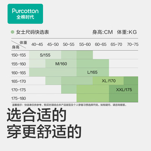 The new pajamas of the cotton era, 100% cotton inside and outside, air pleated gauze quilted cotton to store warmth and not stuffy, home wear set for men and women