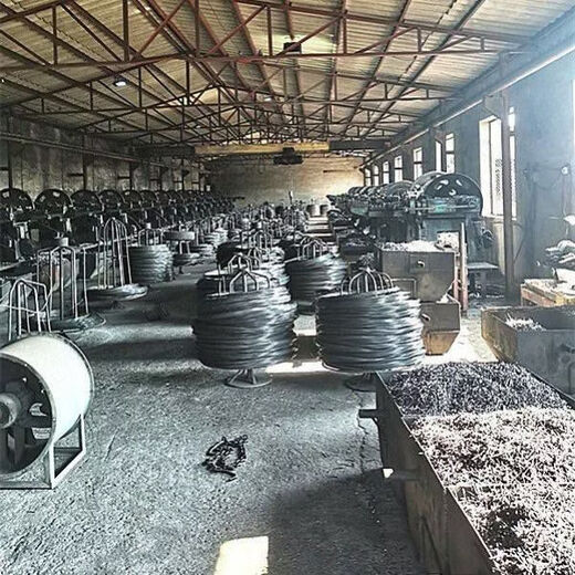 Pick up cat iron nails wholesale carpentry nails household small nails carpentry template nails bed nails board iron nails wholesale 5 cm 1 inch 2 points 5 cm 5 Jin Jin is equal to 0.5 kg