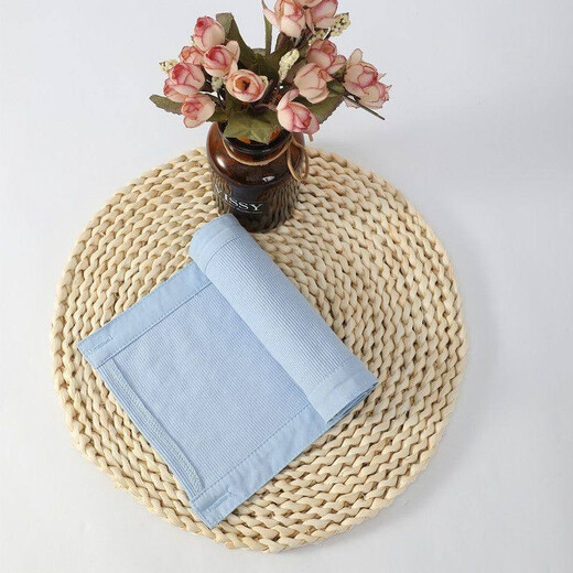 Silisa Down Jacket Collar Anti-Dirty Artifact All-inclusive Protective Cover Patch Replacement Protective Cover Fake Collar Protector Decorative Collar Black Threaded Collar Collection Delivery Needle