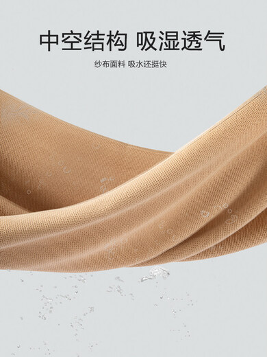 Sanli gauze bath towel for men and women pure cotton household water-absorbent and quick-drying 2025 new cotton adult towel three-piece set Anna Pink