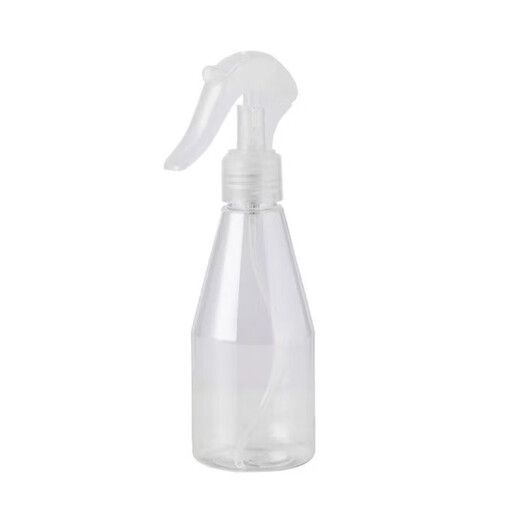 Fantasy baking small spray bottle 200ml food grade spray bottle moon cake pastry French baguette and dough spraying artifact 200ml small spray bottle x3