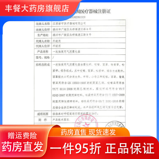 Universal anti-fall protection artifact for the elderly, anti-collision headgear, autumn and winter headgear, anti-fall headgear, middle-aged and elderly people after craniotomy surgery, deep space gray thread, radiotherapy and chemotherapy rate after craniotomy surgery