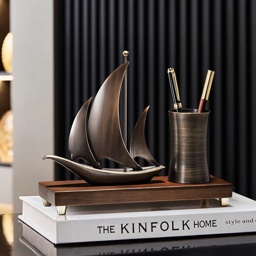 Fantasy transparent shoe box clamshell shoe storage box dust-proof plastic shoe cabinet men's and women's sneaker storage rack home space-saving basic model 1 elegant white male/female size 45 1x1x1cm