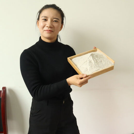 Bibang 5 cattle and sheep premix breeding cow beef sheep fattening special feed fattening trace elements ruminant additive 5 calves and sheep general premix