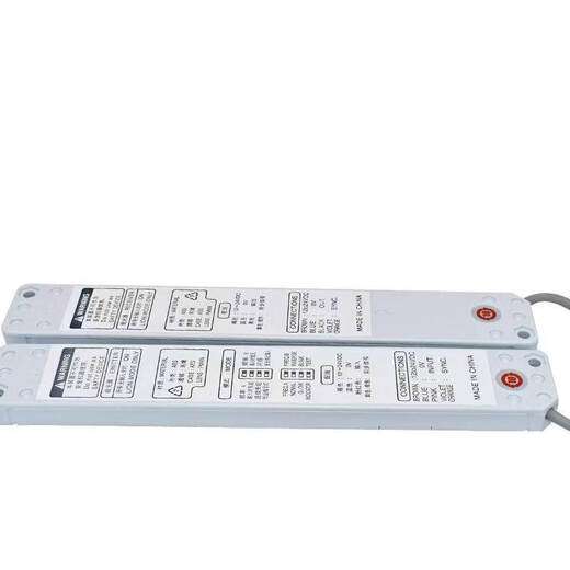 Original safety light curtain grating area sensor N2-N8 N12 N16 N20 N24 N28 /P NA2-N16 (16 optical axis) NPN output