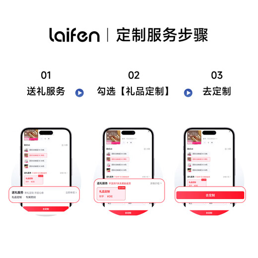 Leifen second generation sweeping vibration electric toothbrush i2 aluminum alloy version, Leifen cleaning and gum protection adult toothbrush, renewed and upgraded, personalized customized version, silver birthday