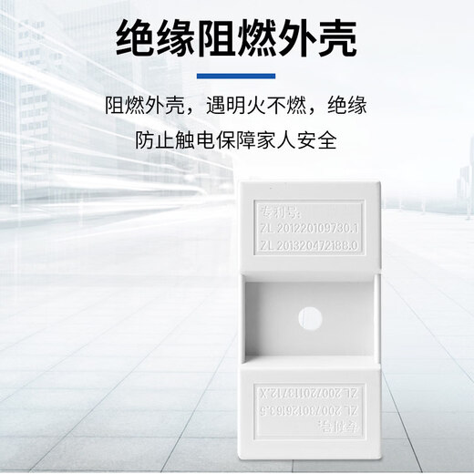 Current transformer BH-0.66 30 High-precision 0.5-level small three-phase AC 100/5 150/5 50/5 30 Level 3 power below 25KW