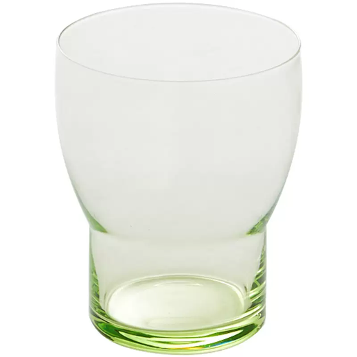 Yusenyi champagne goblet crystal glass red wine glass crystal cup cocktail wine household cup ins style wide mouth red wine glass