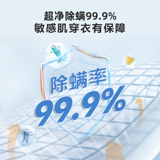 Hisense Fully Automatic Pulsator Washing Machine 12KG Large Capacity Healthy Living Water Washing Bacteria Mites Level One Energy Efficiency HB120DC36 Trade-in Home Appliance Subsidy OCC