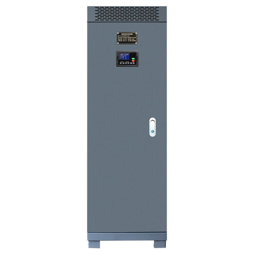 Yaskawa Shenzhen Yaskawa online soft start cabinet 75/90/115/135/160/185/200/250KW soft starter 90KW online soft start cabinet