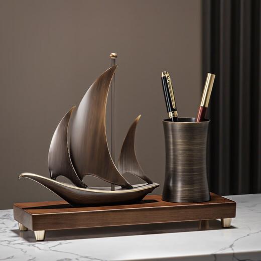 Fantasy transparent shoe box clamshell shoe storage box dust-proof plastic shoe cabinet men's and women's sneaker storage rack home space-saving basic model 1 elegant white male/female size 45 1x1x1cm