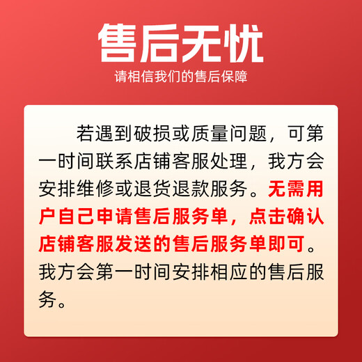 CHIGO small refrigerator mini small household refrigeration and freezing dual-purpose dormitory rental double-door office refrigerator energy saving subsidy 88L white upgraded model first-class energy efficiency refrigeration and freezing