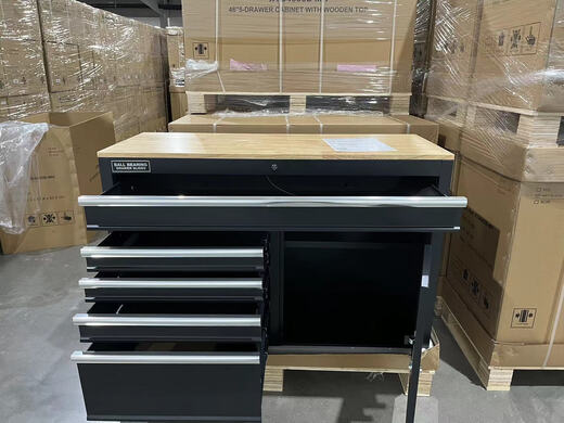 Wen Yijia's high-quality high-quality work vehicles, Yuanfang Factory Store, one fake and ten penalty, black