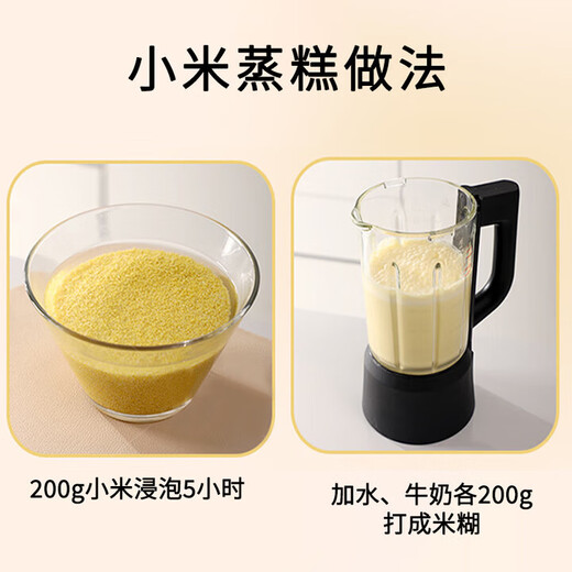 Shantou Lincun Steamer Rice Cake Steaming Mold Steamed Cake Cup Baked Food Grade Silicone Children's Food Supplement Bowl Cake Heart Shaped Muffin Cup 20 Pack Random Color