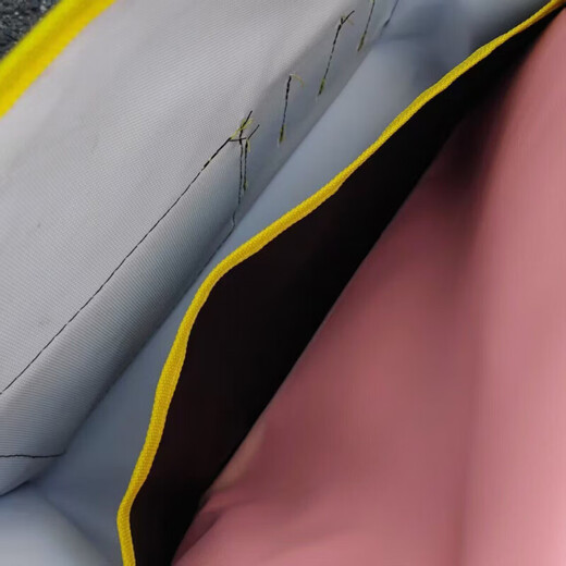 Vinoa Electrician Tool Bag Canvas Bag Repair Bag Canvas Bag Storage Bag Waist Bag Storage Bag Tool Bag Labor Insurance Backpack 2 Prices Good Price B435 Medium Canvas Bag