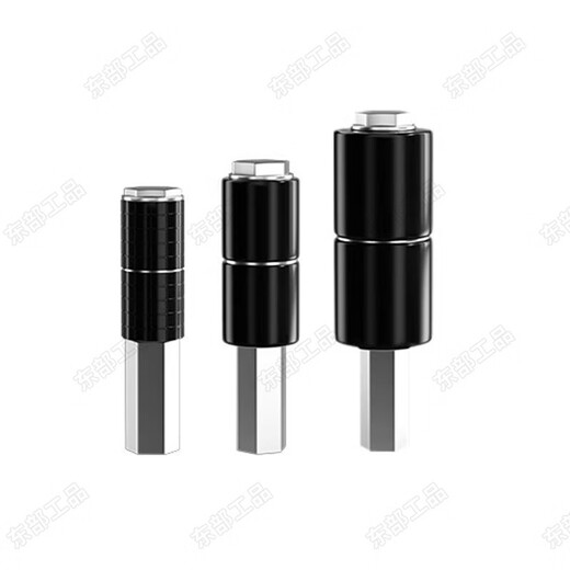 Eastern products ppr pipe water stop needle water pipe takeover water stop leak repair artifact hot melt water pipe with pressure and water plugging tool