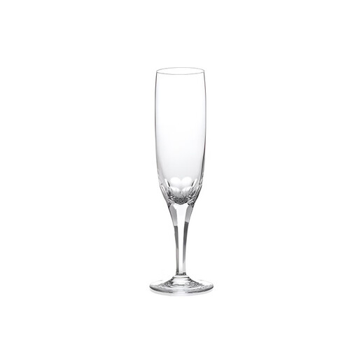 KAGAMI Champagne Glass Flute PrestigeLine Wine Glass and Set Transparent Color 200ml Transparent Color 200ml