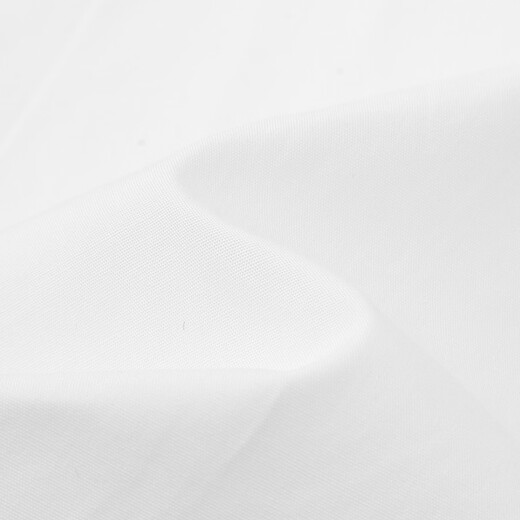 Demana 100 pure cotton spring cool and smart V-shaped lapel outer shirt lace decorated women's shirt