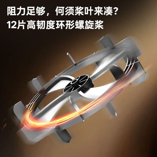 JOROTO American MR50 water resistance rowing machine is a home smart foldable exercise aerobic fitness equipment. American JOROTO JOROTO MR50 water resistance rowing machine is a home smart foldable exercise equipment.