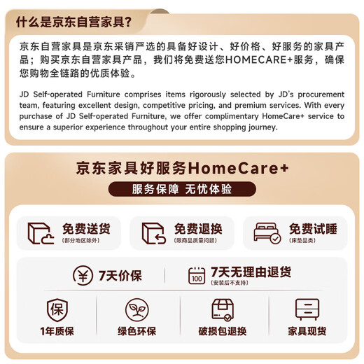 Fanshe Dining Table Home Living Room Dining Table Small Apartment 4-6 People Dining Table Tempered Glass Restaurant Table Modern Simple