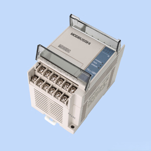 New PLC controller FX1S-14MR/MT FX1S-20MR/MT FX1S-30MR/1 Taiwan version FX1S-30MR-001