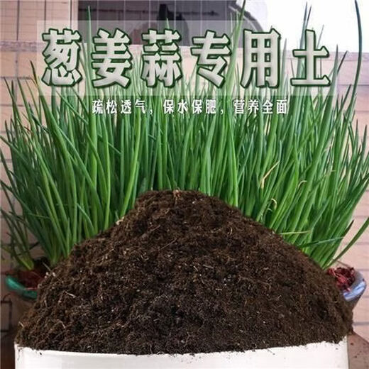 Onion, ginger, garlic, general soil cultivation, flower cultivation, nutrient soil, nursery soil, flowers, golden kudzu, special organic soil fertilizer, general nutrient soil 20Jin Jin equal to 0.5kg (mixed organic fertilizer)