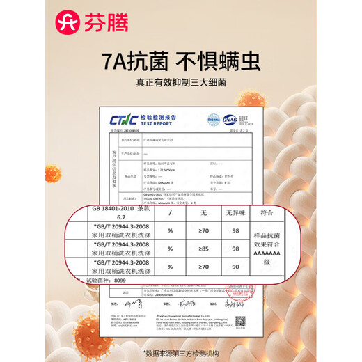 Fenton Seamless Beautiful Back Underwear Women's Camisole with One-piece Small Breast Push-Up Bra Tube Top Thin Elegant White + Champagne M 75-90Jin Jin is equal to 0.5 kg