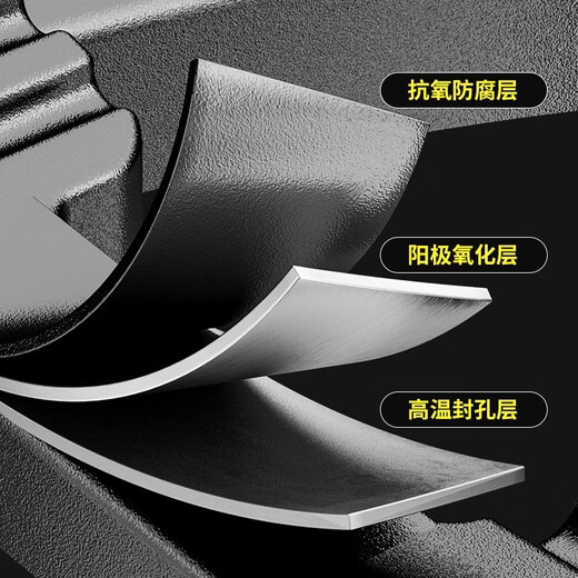 Jingmei gas stove bracket gas stove bracket gas stove table anti-slip bracket four claws five claws universal windproof fire cover