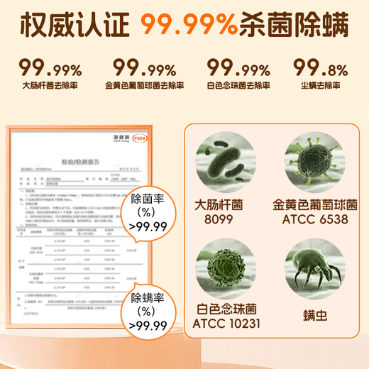 Puppy consultation enjoys a gift steam cleaner household high temperature and high pressure sterilization and degreasing range hood glass cleaning machine multi-function cleaner indoor cleaning artifact standard model high temperature steam & forced pressure decontamination