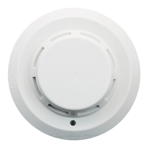 Bay Smoke Detector/G3T/G5T/G5H Smoke Detector Temperature Detection Fire Fire Detection Alarm JTY-GD-G3X Single Smoke Detector