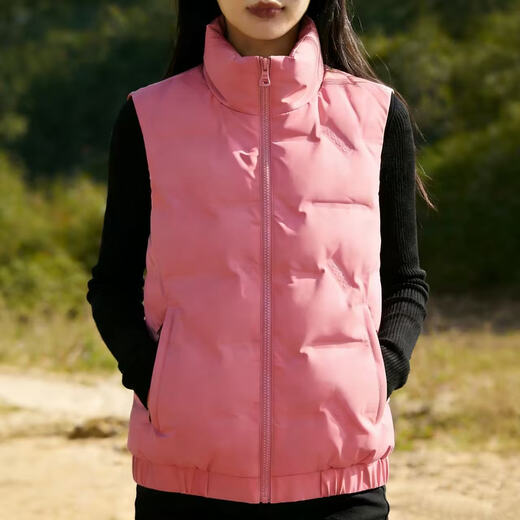 Пуховой жилет Пугало (МЕКСИКАНСКИЙ) верхняя одежда для мужчин и женщин, новый весенний, осенний и зимний легкий жилет 2026 года, теплая куртка в мужском стиле - бобово-зеленый, 80, утиный пух, рекомендуется 7XL 235-255Джин Джин равен 0,5 кг