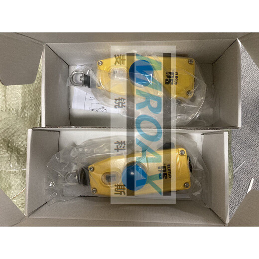 STI limit switch ER6022-030ME T3009-021SM new bargain price ER5018-021M