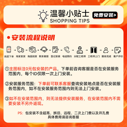 NVC full spectrum eye protection ceiling lamp living room lamp simple smart LED lighting fixture large size Biyue S free installation