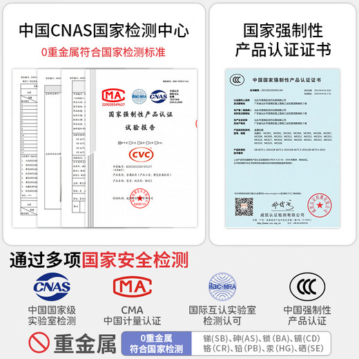 Ibezhi children's toys boy car model 1-3-6 years old gift box alloy set pull back container birthday gift 48 cars gift box container boy's 45 6-10 years old birthday gift