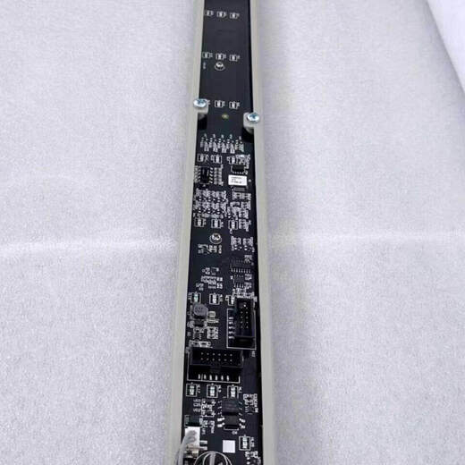 KZ08H multi-line reel direct control panel-LD-KZ08H/14 direct control panel 5000H new and old models old KZ014 (3-line multi-line reel)