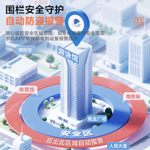 Defu smart recording artifact remote audio recorder can be connected to a mobile phone for real-time listening to high-definition noise reduction mobile phone control ultra-long standby positioning dedicated one-button portable recorder ultra-thin upgraded version 18 days of standby + eight levels of noise reduction + high-definition recording