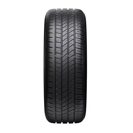 Continental car tire popular upgrade 215/55R17 94W FR UCJ+ suitable for Honda XR-V
