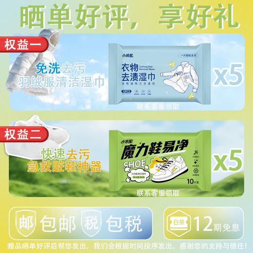 NEW BALANCE男鞋休闲鞋NB男子缓震跑步鞋M880T13-W13-12Z M880T13 40