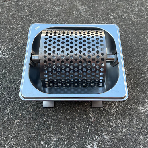 Fantasy Butter Roller Butter Applicator Butter Roller Street Tool Five Year Warranty Small Capacity