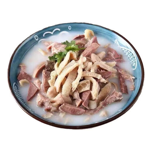 Inner Mongolia pure haggis 6Jin Jin is equal to 0.5kg. Boiled haggis original fresh water haggis fresh hot pot ingredients. Original boiled haggis 6Jin Jin is equal to 0.5kg.