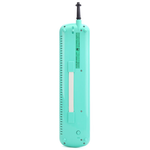 Suzuki японский Suzuki Organ 32 Key Alto MX-32D Учебный класс. Стандартный учебный пакет (Marine Green)