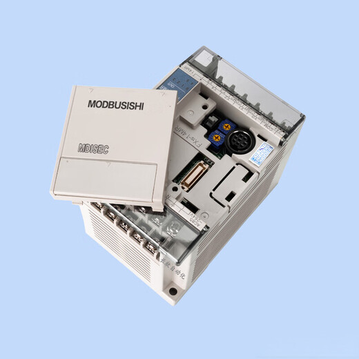 New PLC controller FX1S-14MR/MT FX1S-20MR/MT FX1S-30MR/1 Taiwan version FX1S-30MR-001