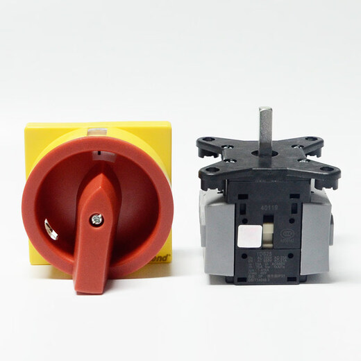 Tiande TEND switch/25/33/40/66/80/433/440/466/480-FRR TDS466-FRR