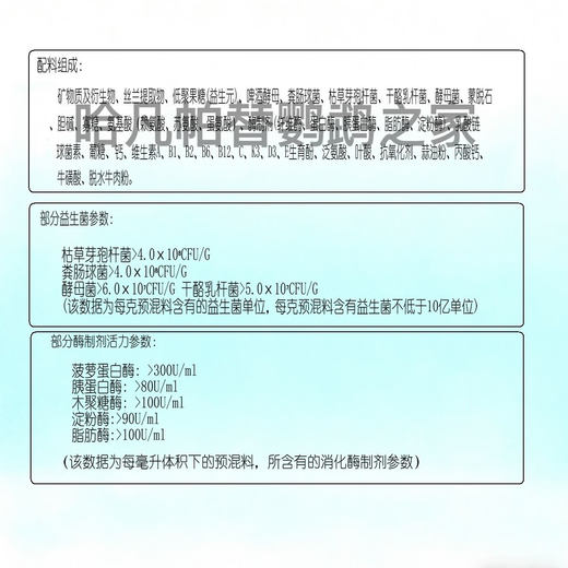 Havanpatil premix 500g