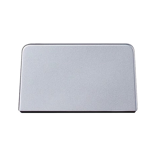 BBK original smart eye S5 learning machine A8 reflector