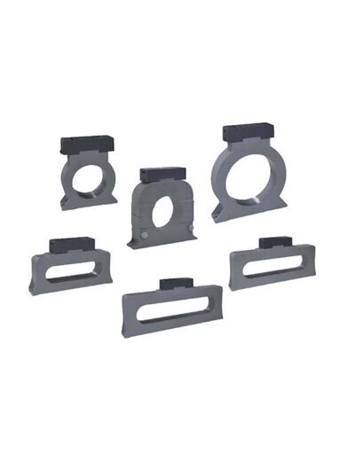 Bay DH-GST-N3102 combined electrical fire monitoring detector Bay detector brand new DH-GST-N3102-F-630